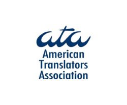 ATA logo