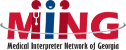 MINGWEB_LogoNew