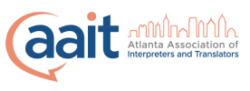 aait logo