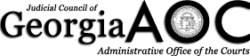 aoc logo
