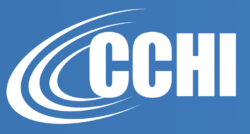 CERTIFICATION COMMISSION FOR HEALTHCARE INTERPRETERS